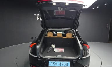 EV6