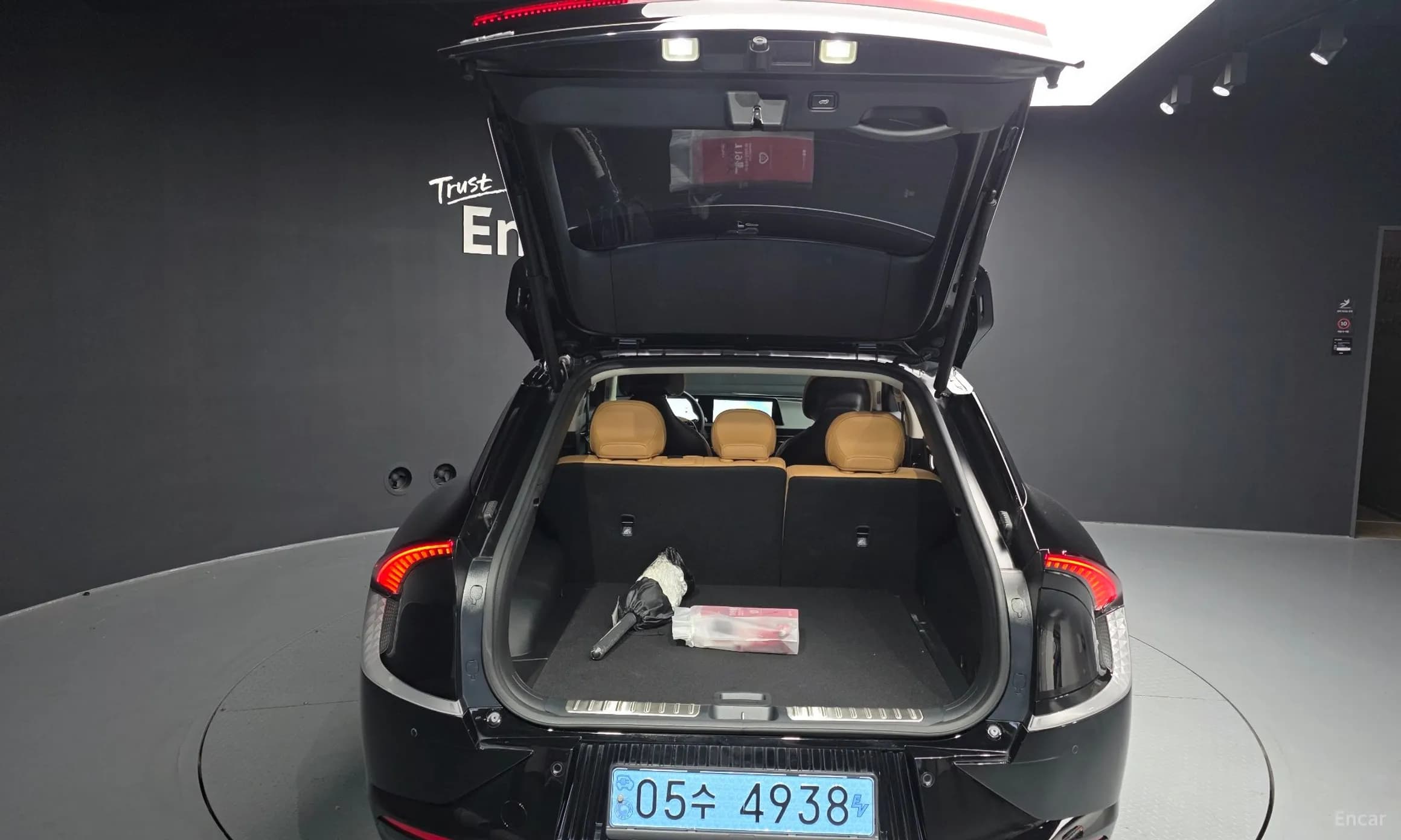 EV6