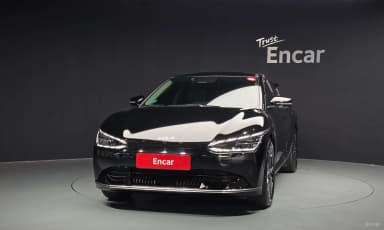 EV6