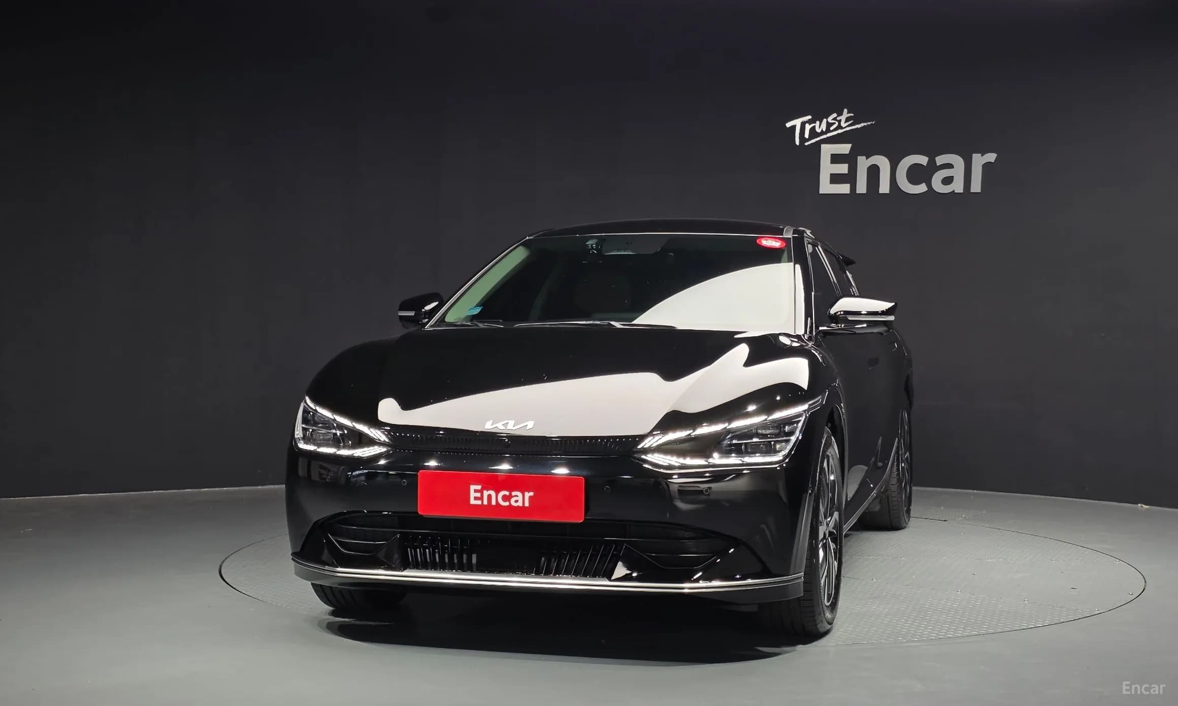 EV6