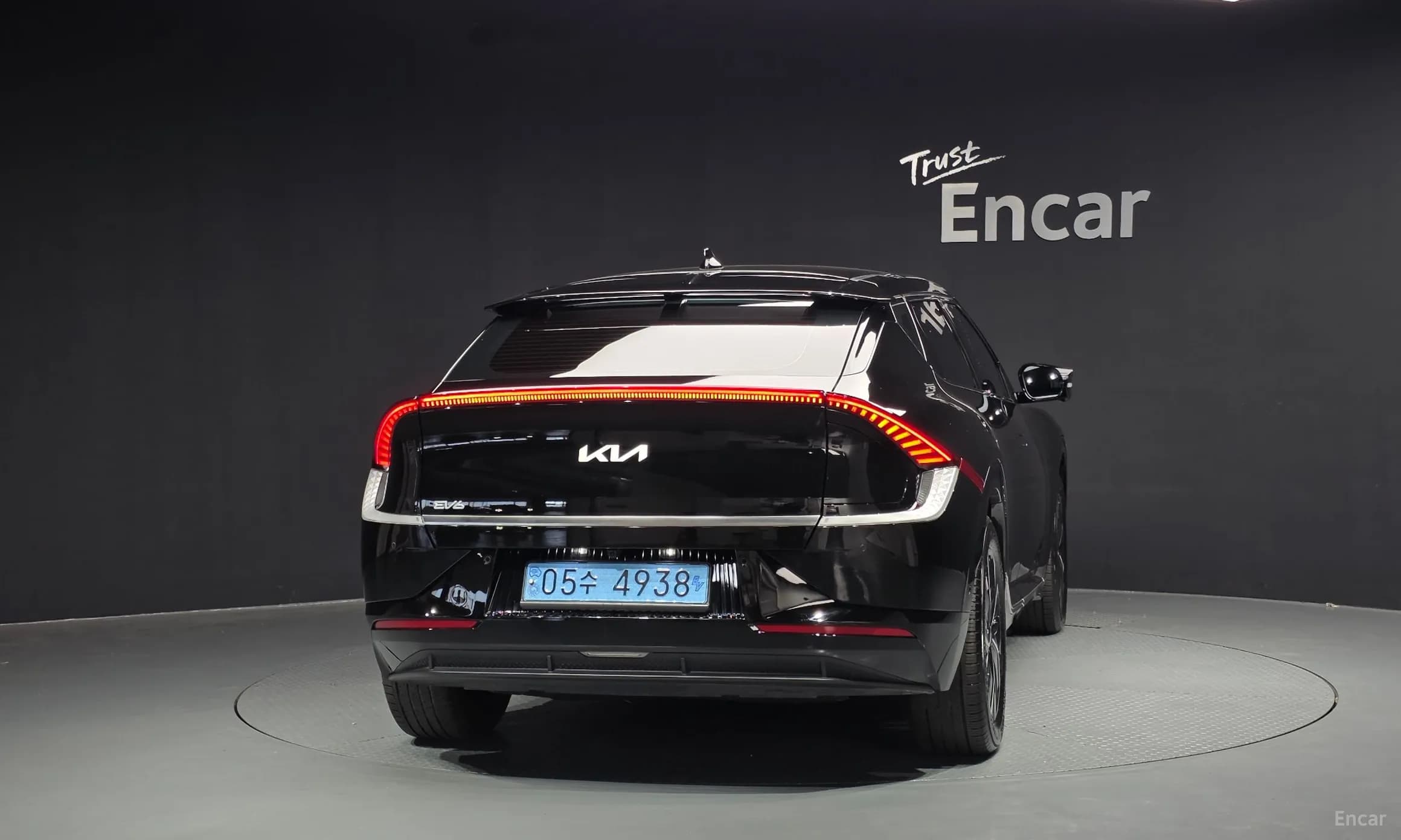 EV6