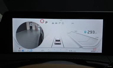 EV6