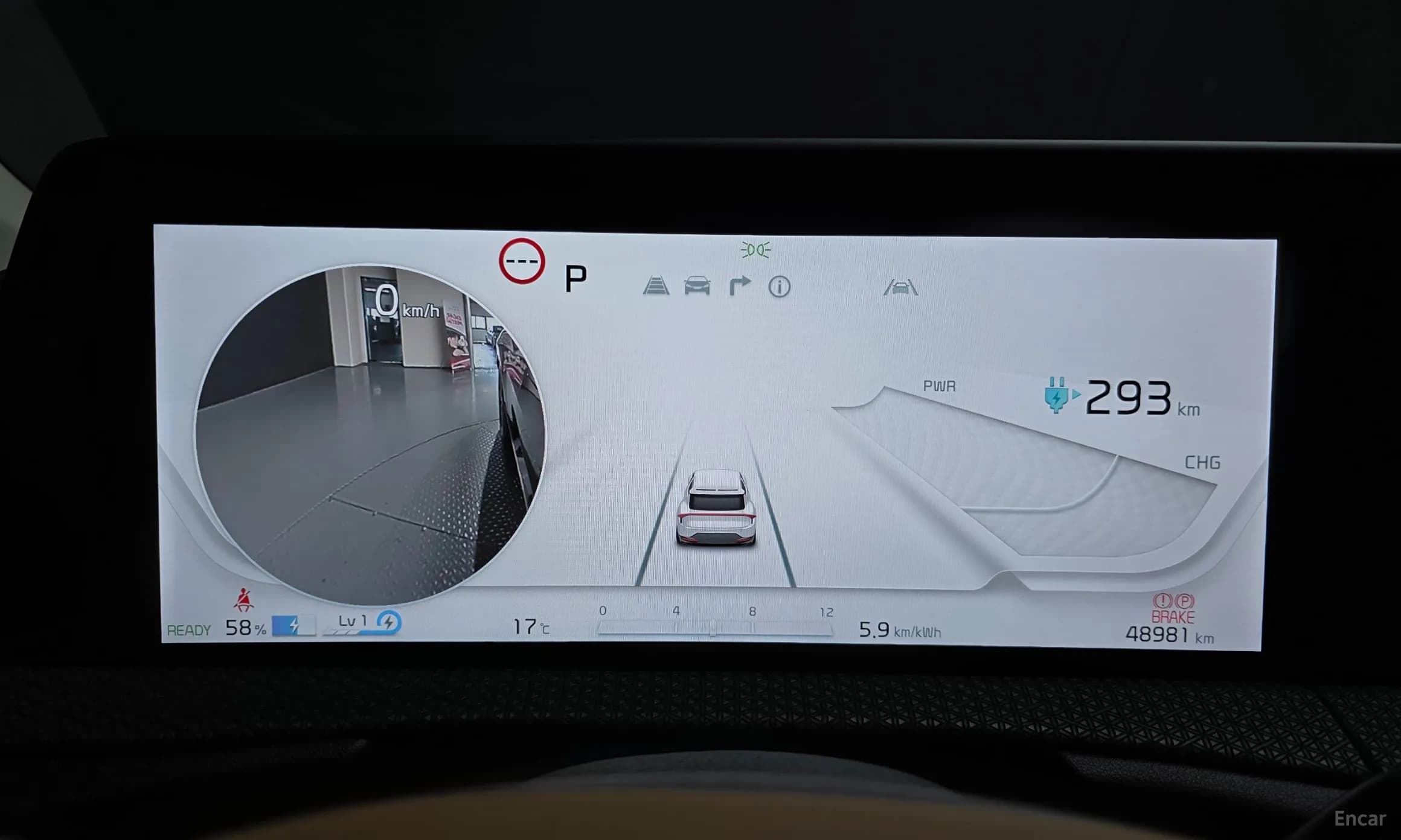 EV6