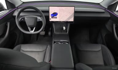 Model Y