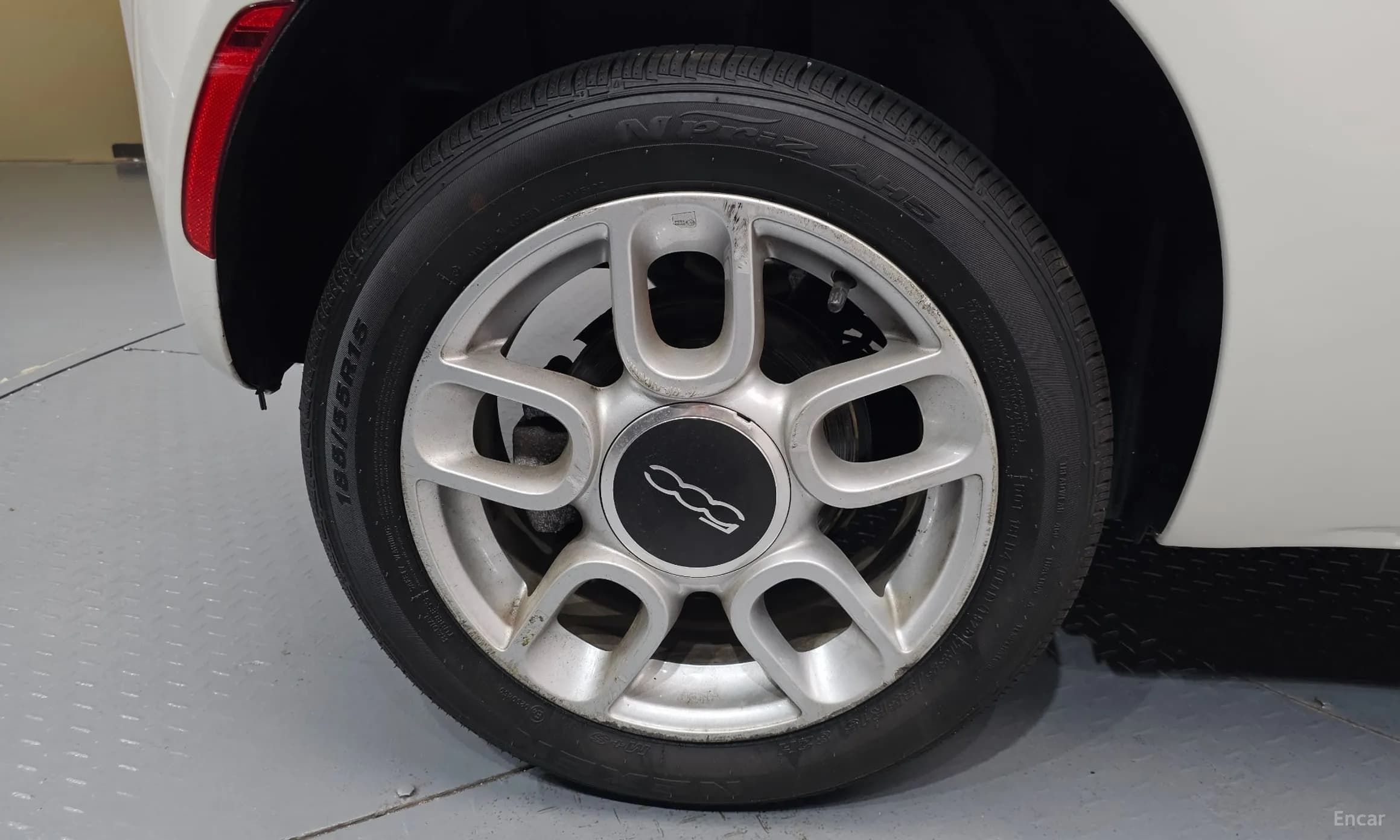 500