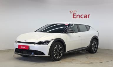 EV6