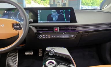 EV6