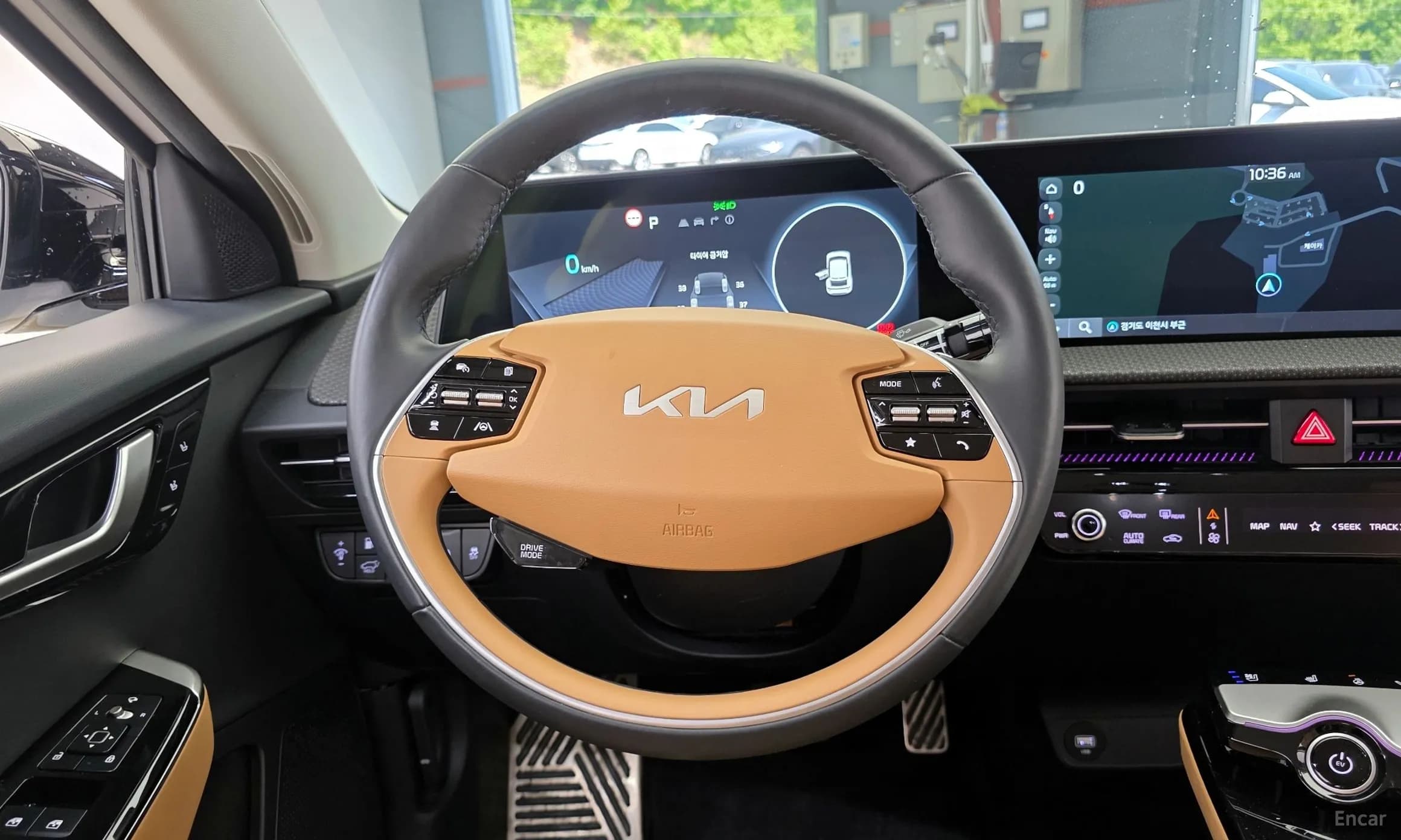 EV6