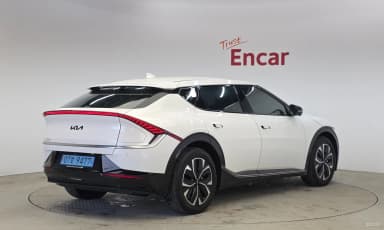 EV6