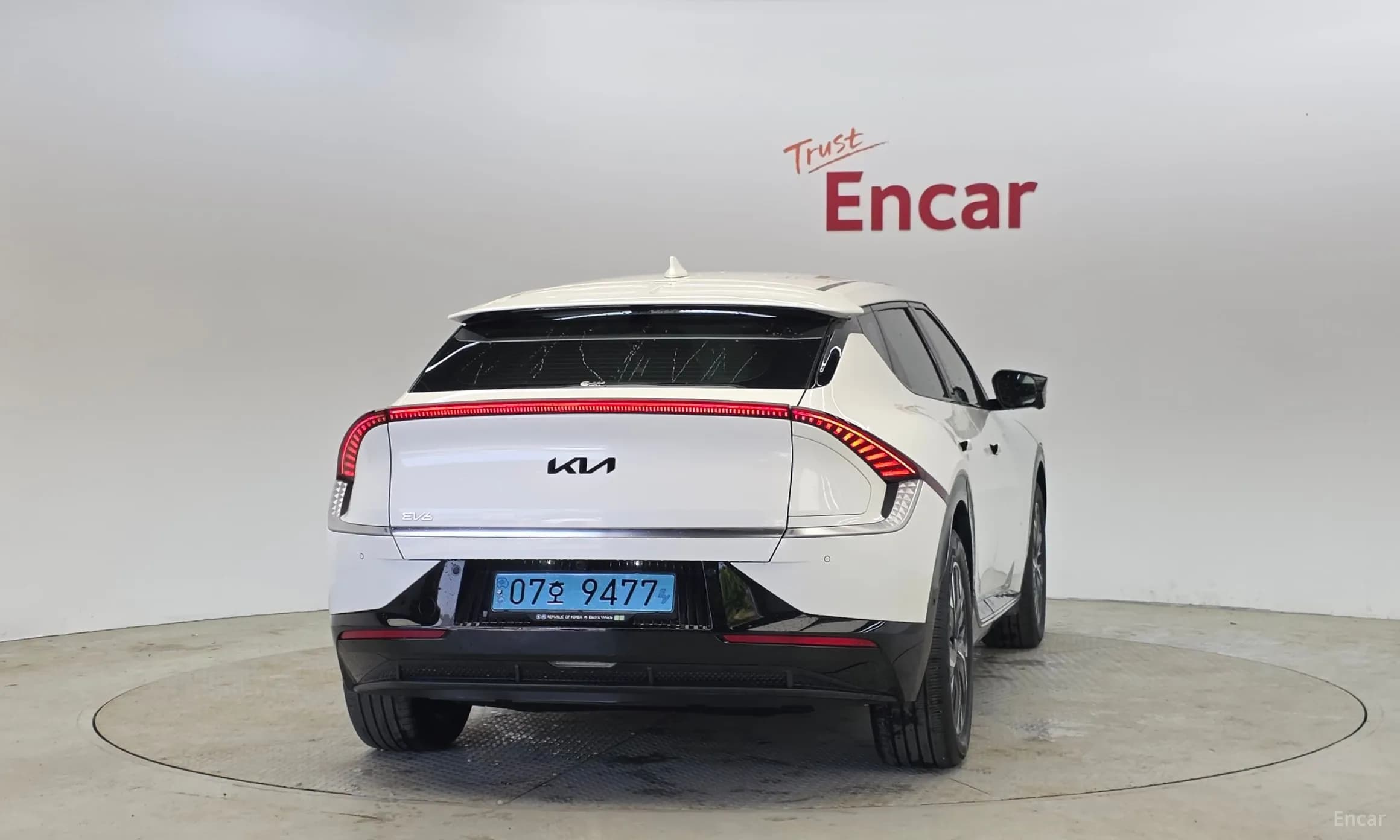 EV6