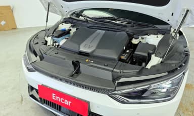 EV6