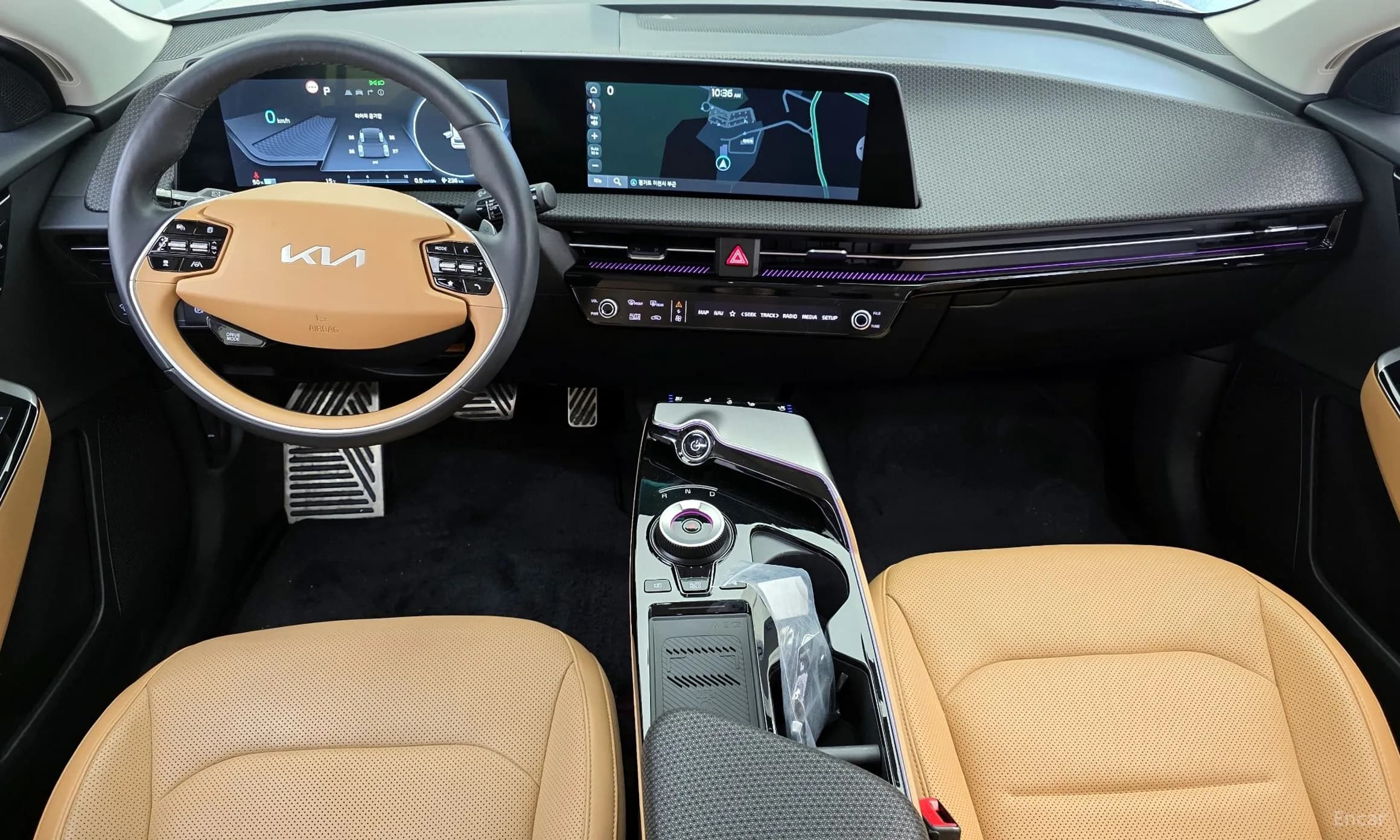 EV6