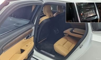 S90