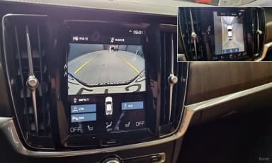 S90