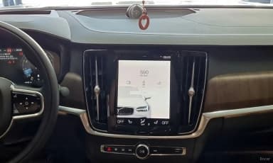 S90