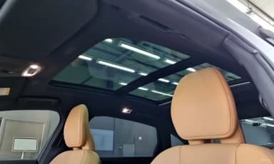 S90