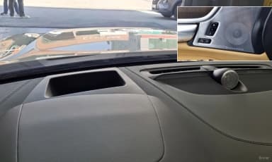 S90