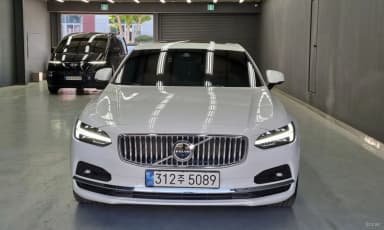S90