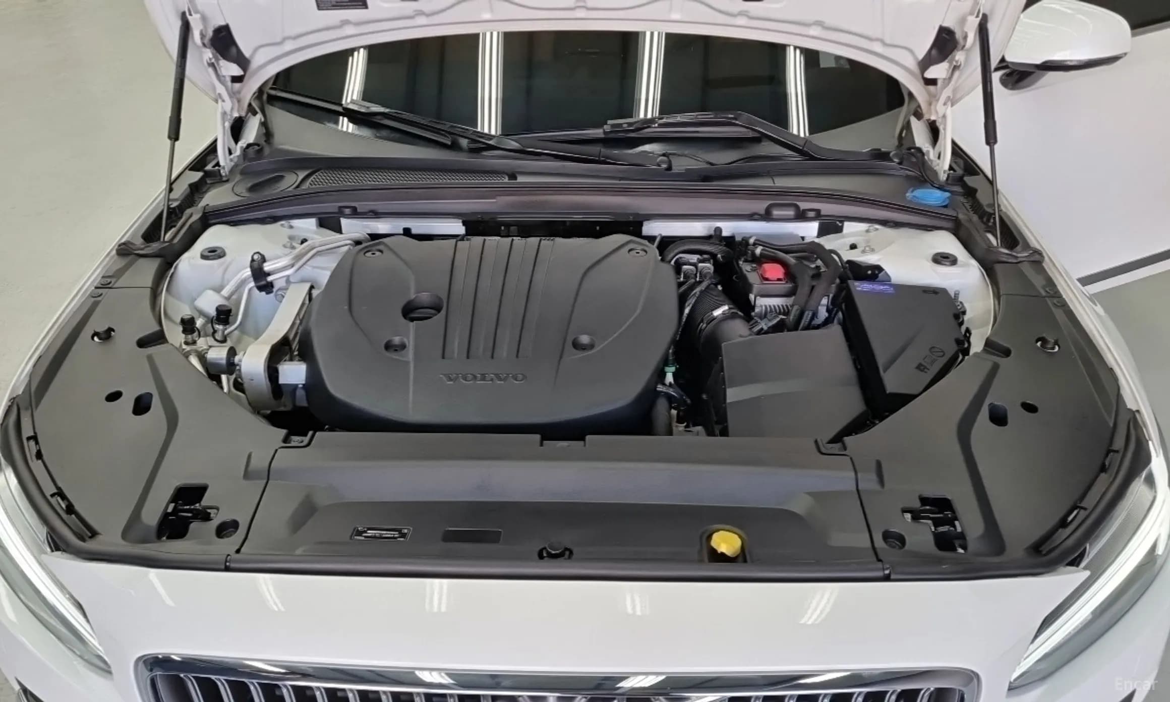 S90
