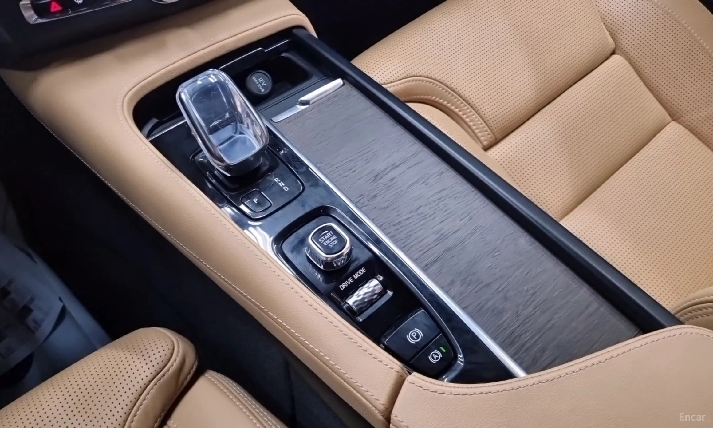 S90