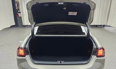 ES300h 7th Generation