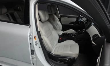 SM6