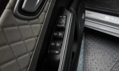 SM6