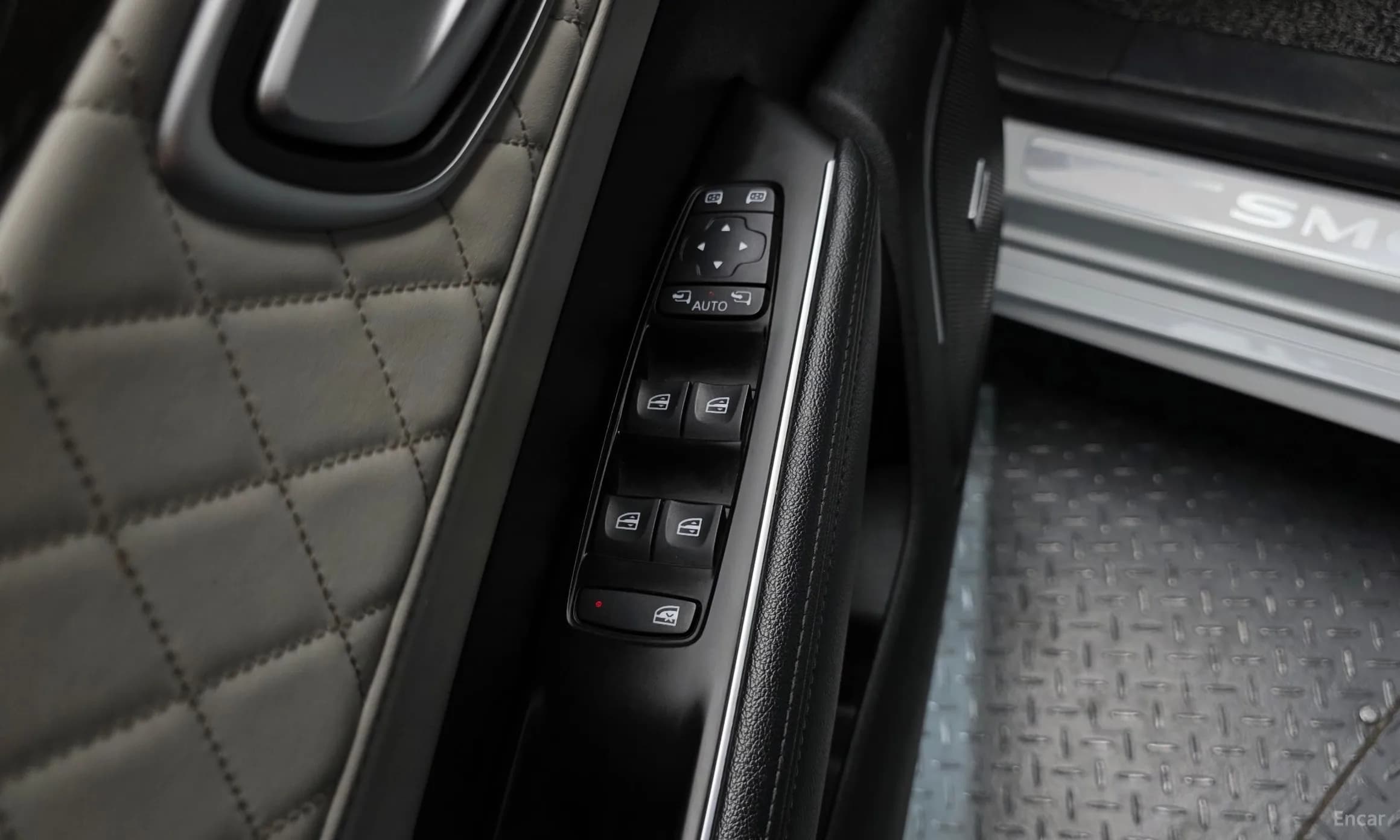 SM6