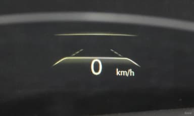 SM6