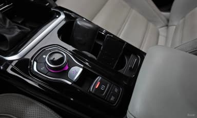 SM6