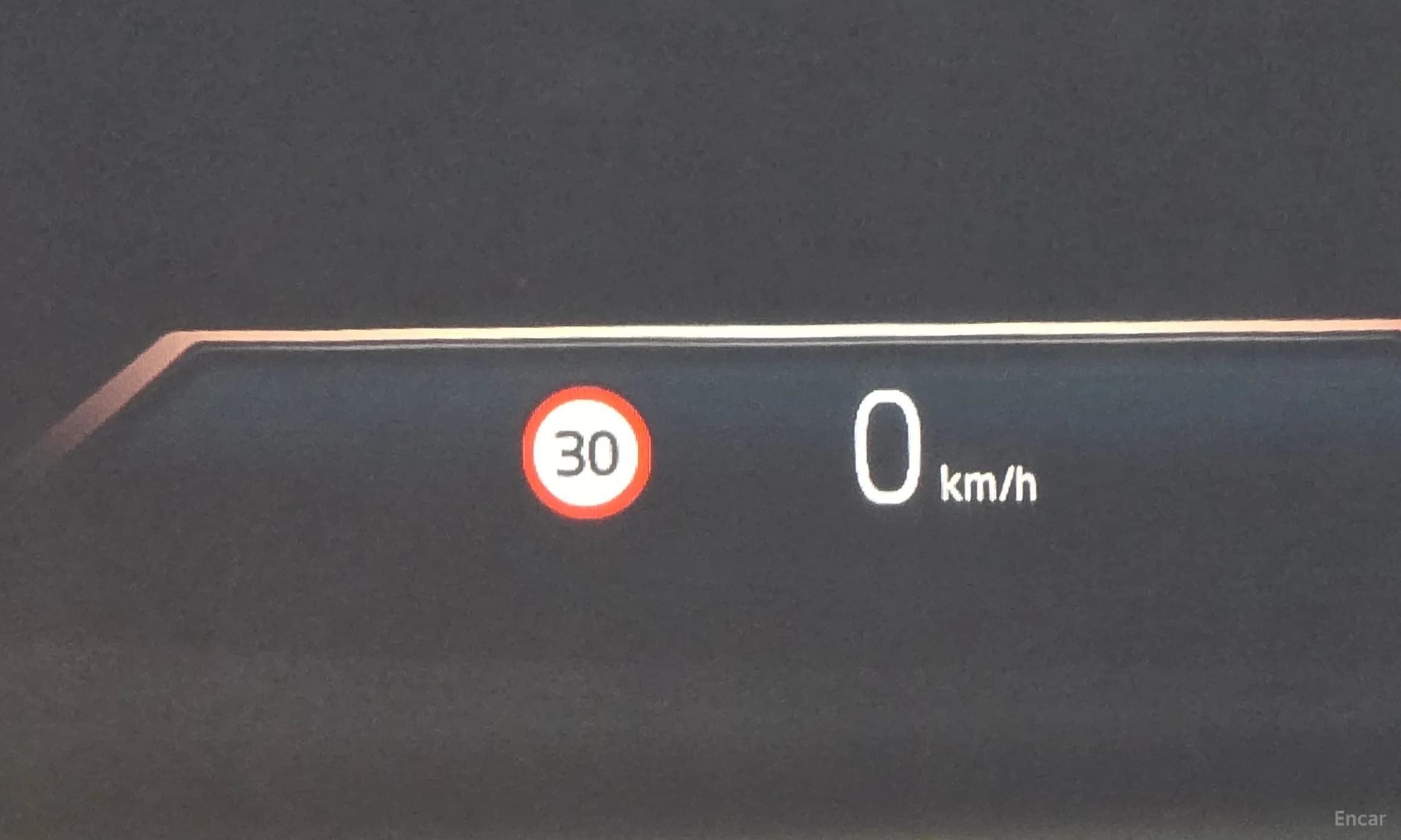 5 Series (G60)