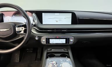 G90 (RS4)