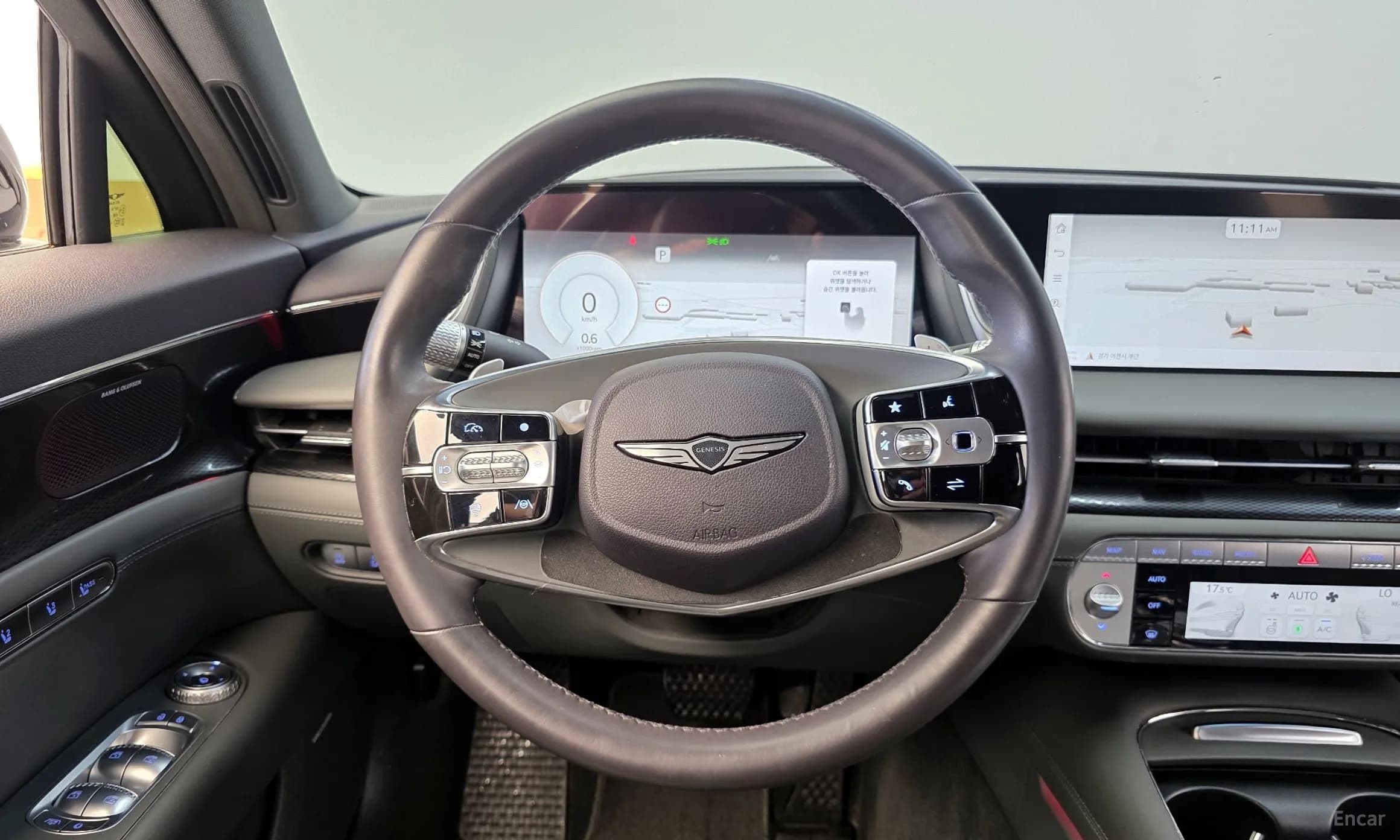 G90 (RS4)