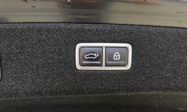 G90 (RS4)