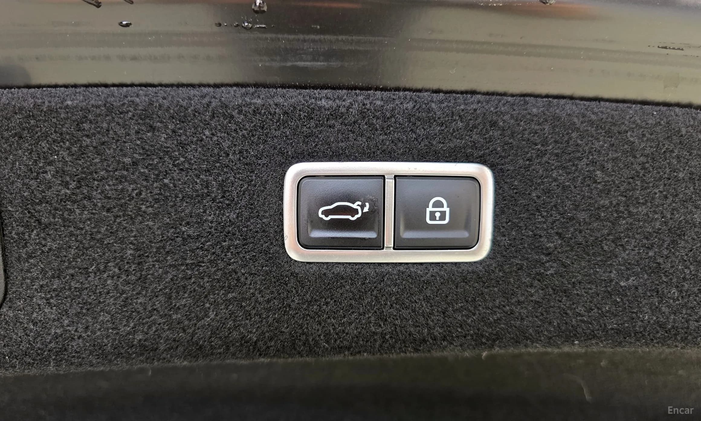 G90 (RS4)