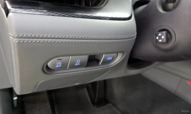 G90 (RS4)