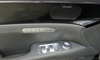 G90 (RS4)