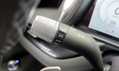 G90 (RS4)