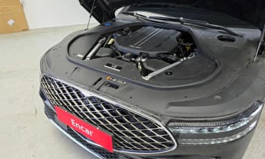 G90 (RS4)