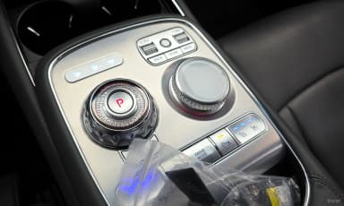 G90 (RS4)
