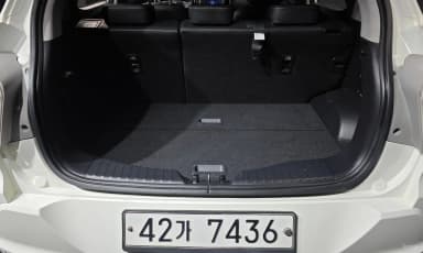 Tivoli Air