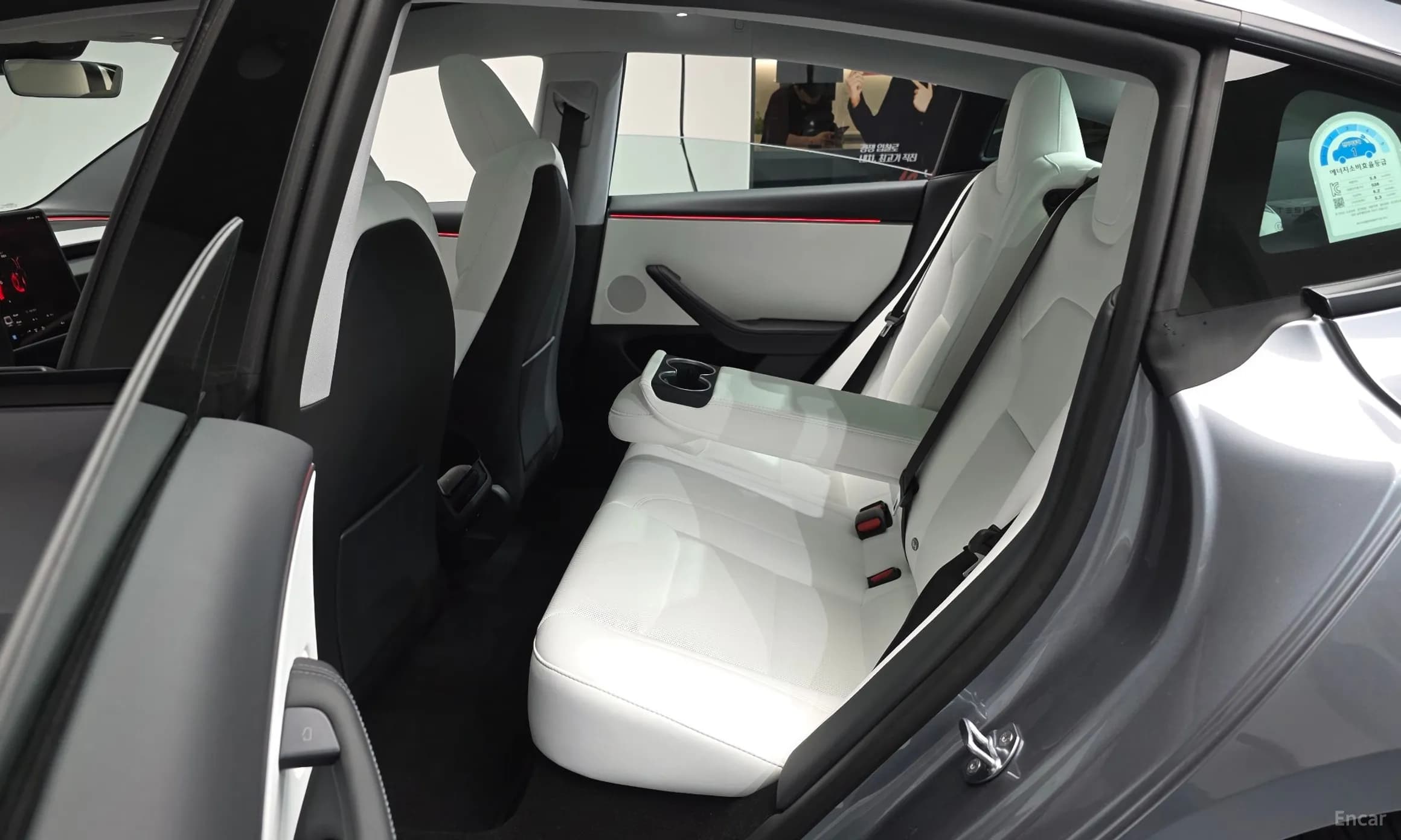 Model 3