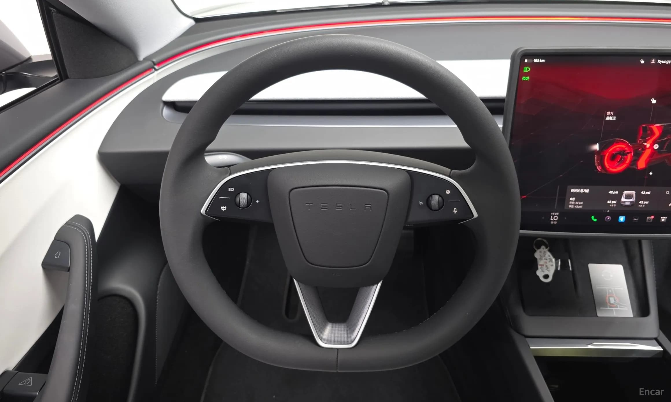 Model 3
