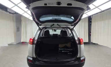 RAV4