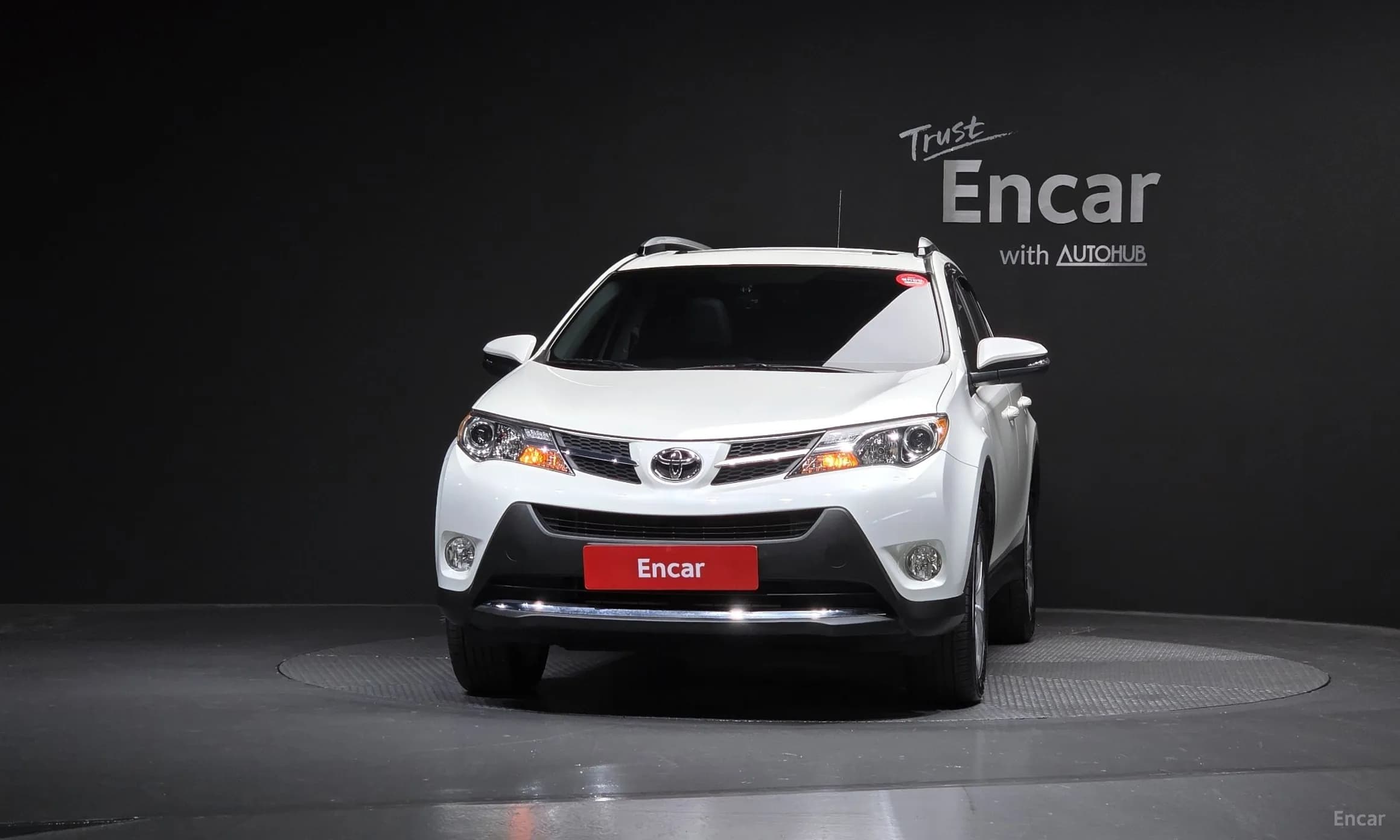 RAV4