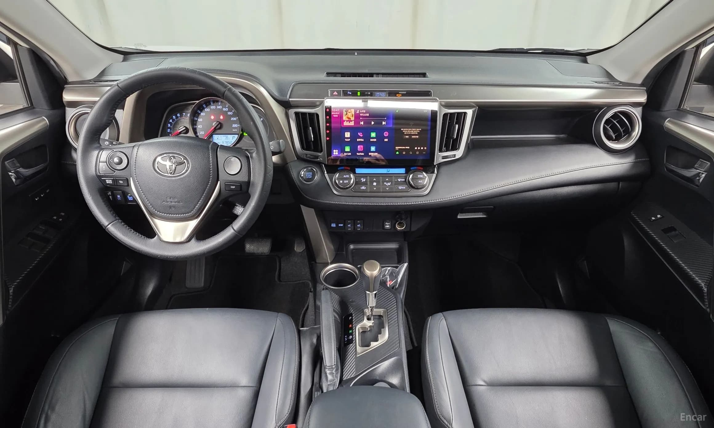 RAV4