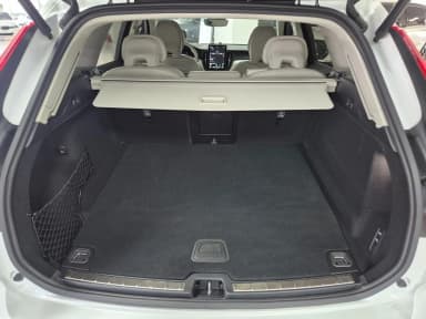 XC60 Gen 2