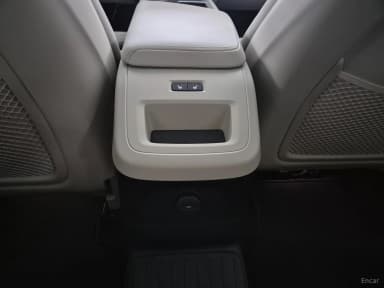 XC60 Gen 2