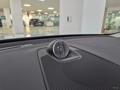 XC60 Gen 2