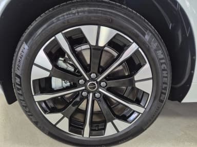 XC60 Gen 2